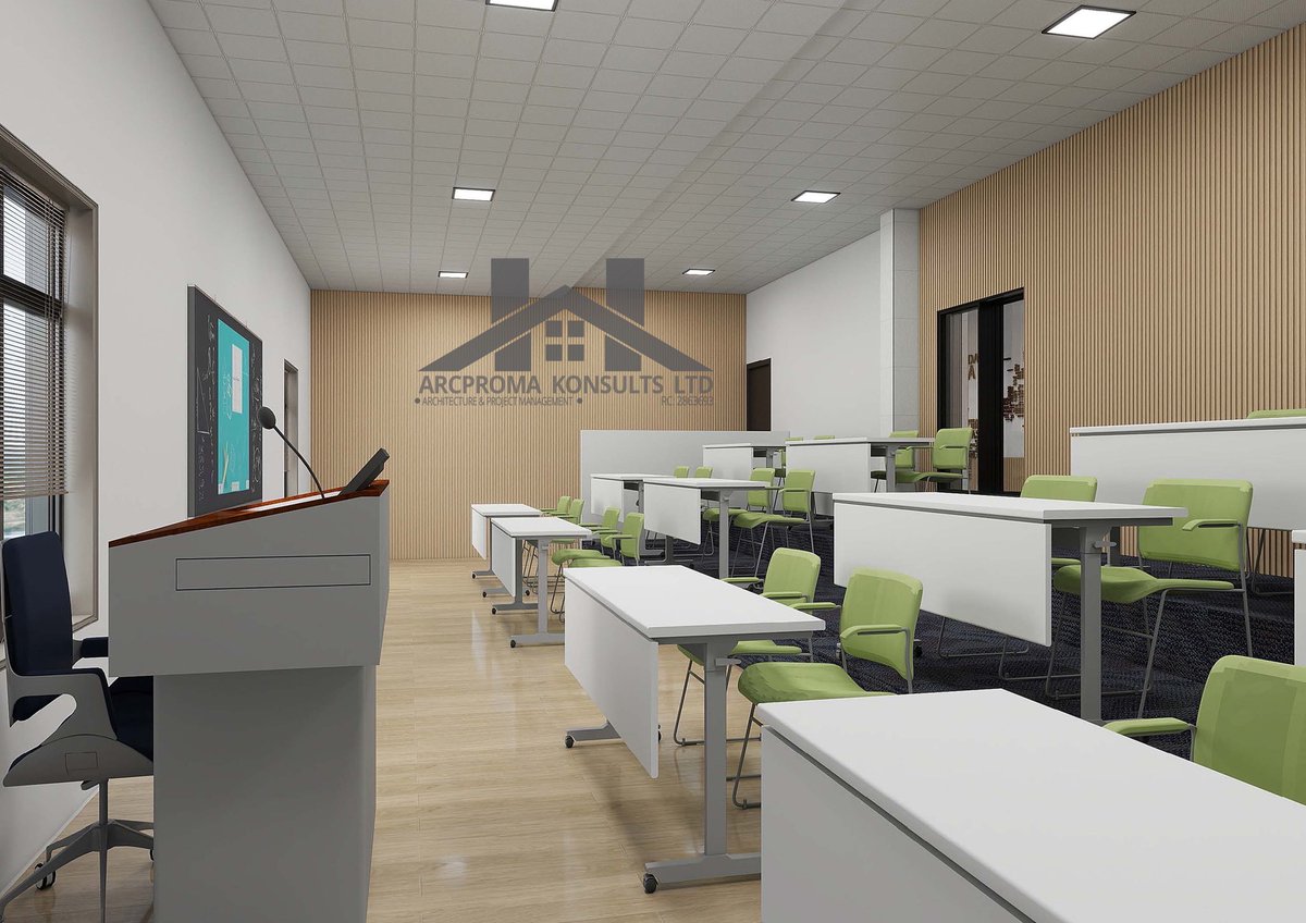 Ritgak's tweet photo. WORKED ON A PROJECT! https://t.co/I6SiKhpuhc