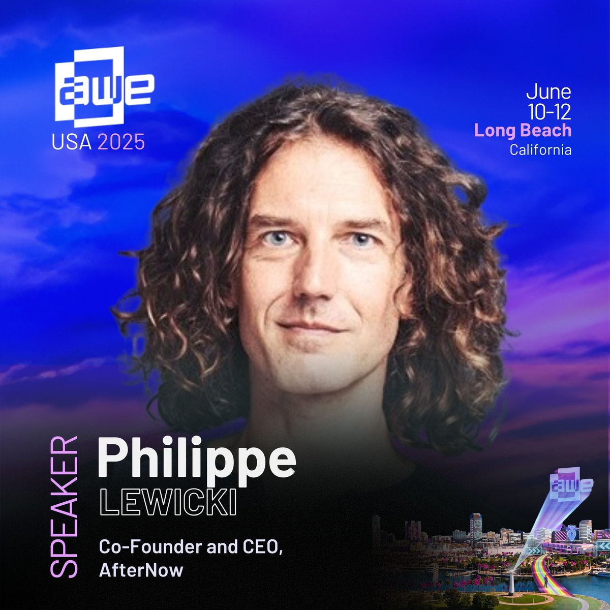 Philippe Lewicki 🛡 tweet media