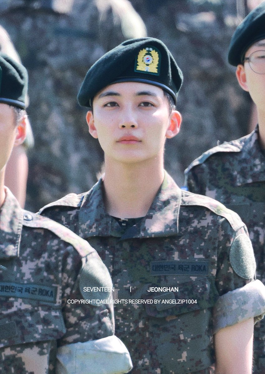 #정한 #ジョンハン #JEONGHAN #세븐틴