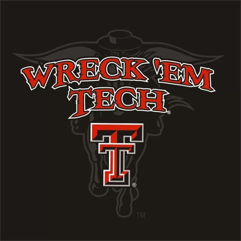 Let’s go ladies. Bring it home <a href="/TexasTechSB/">Texas Tech Softball</a>