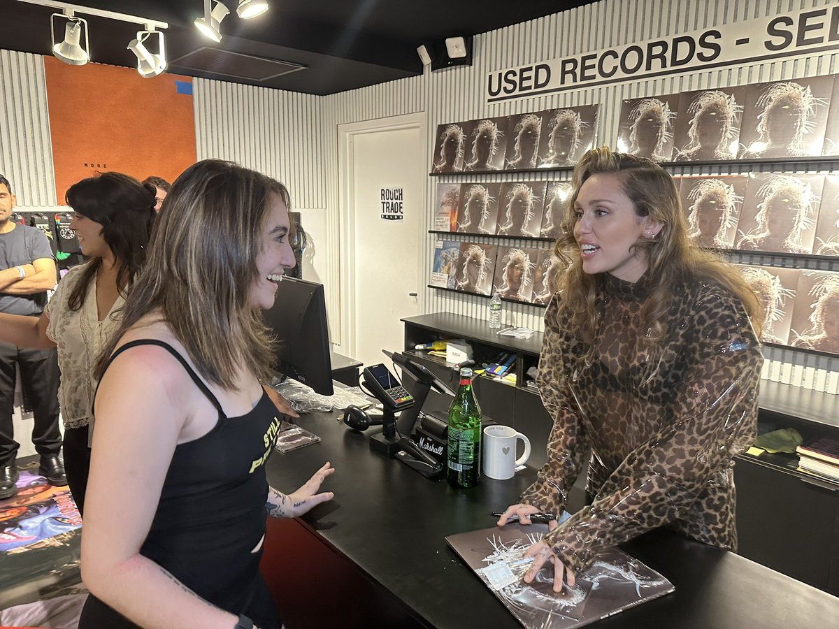 jackie♥🏳️‍🌈🔗🌐 tweet media