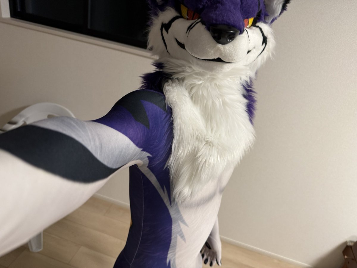 そが (@best_friend_29) on Twitter photo 