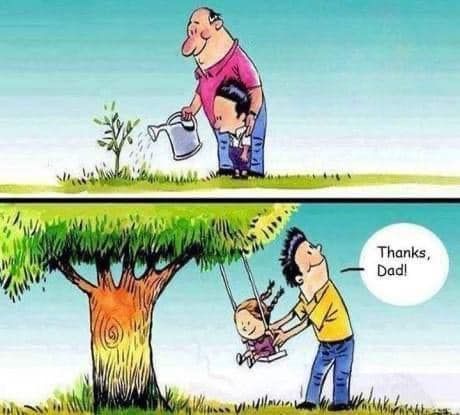 The Sport Parent (@thesportparent) on Twitter photo 