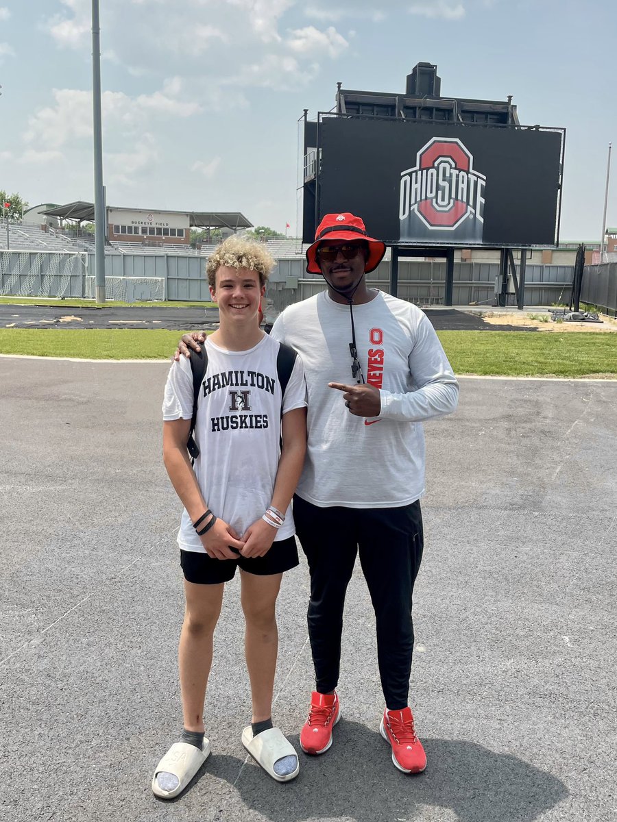 Brady Soliday tweet media