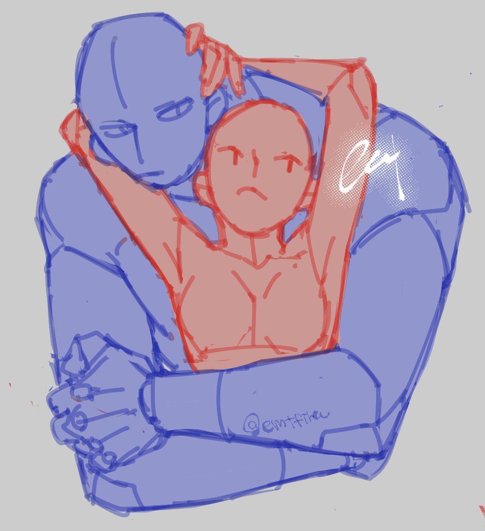 emtfira's tweet image. ﾝ
#トレス素材