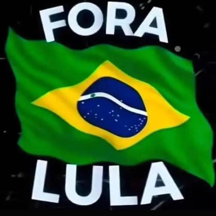 Ademirvirgulin1's tweet image. 