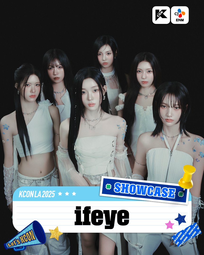 Gso6Co_bMAAKbrB?format=jpg&name=medium