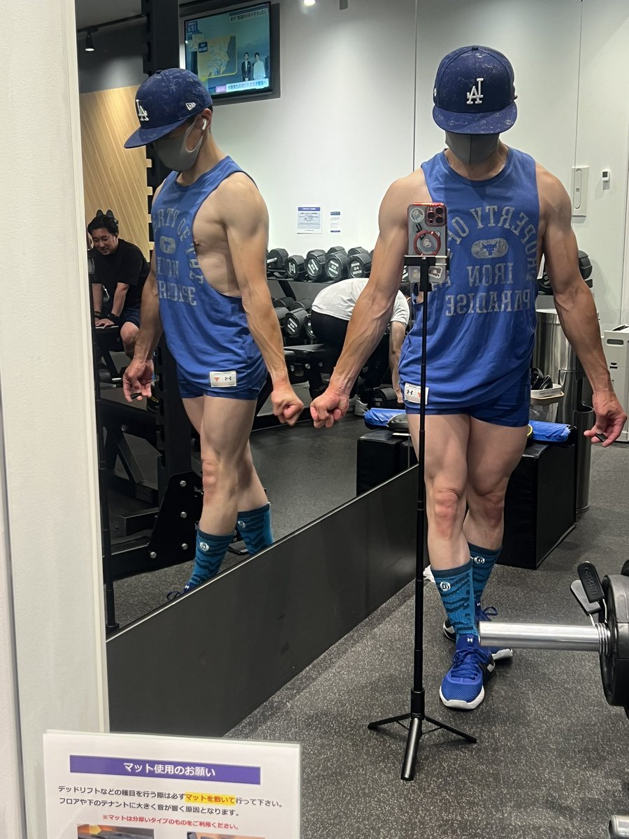 Back💃🇯🇵🕺
<a href="/osyarenimuscle/">🏋️おしゃマス💪o♥s♥y♥a♥r♥e♥n♥i♥m♥u♥s♥c♥l♥e 🏋️</a>🪩

#STARTSFOLLOW👑💕
<a href="/florchicana/">Selene  𝕏🖤Perfectly imperfect 🖤❌DM❌</a>
<a href="/XEpifania3/">Sophie</a>
<a href="/nunespereirabr/">Efeito Borboleta</a>
<a href="/FanstarSelena/">Selena Fan 🖤𝘧𝘢𝘯🖤𝘢𝘤𝘤𝘰𝘶𝘯𝘵🖤</a>

#1DDrive👑💕
<a href="/DianeElQueen/">🌹Diane🌹</a>
<a href="/DianeDaQueen/">🌹Diane🌹</a>
<a href="/M_MartinezRed/">🛩️Mariano😎 👑#TT4F⚜️#MUNEE👑 #MGWV♦️♦️#1DDRIVE</a> 
<a href="/IsabelA28235856/">ıllı I͙s͙a͙b͙e͙l͙ ıllı</a> 
<a href="/morgan2k21/">Stan Harvard</a> 
<a href="/ginestarros/">SuperGina♥️💚♥️</a> 
<a href="/OriflameHM/">♡Oriflame♡ ☆#MGWV☆#1DDrive☆</a> 
<a href="/Lolalolitaok1/">♡Lola Lolita♡</a> 
<a href="/Saori__M/">ღƪ(ˆ◡ˆ)ʃ♡ℳДƦîƝ இ️ ♡</a> 
<a href="/lumpie125/">lumpie125</a> 
<a href="/Luisa1E/">Luisa Elena 🌹Luisa🌷</a> 
<a href="/ma_yeth/">[★][★]</a>