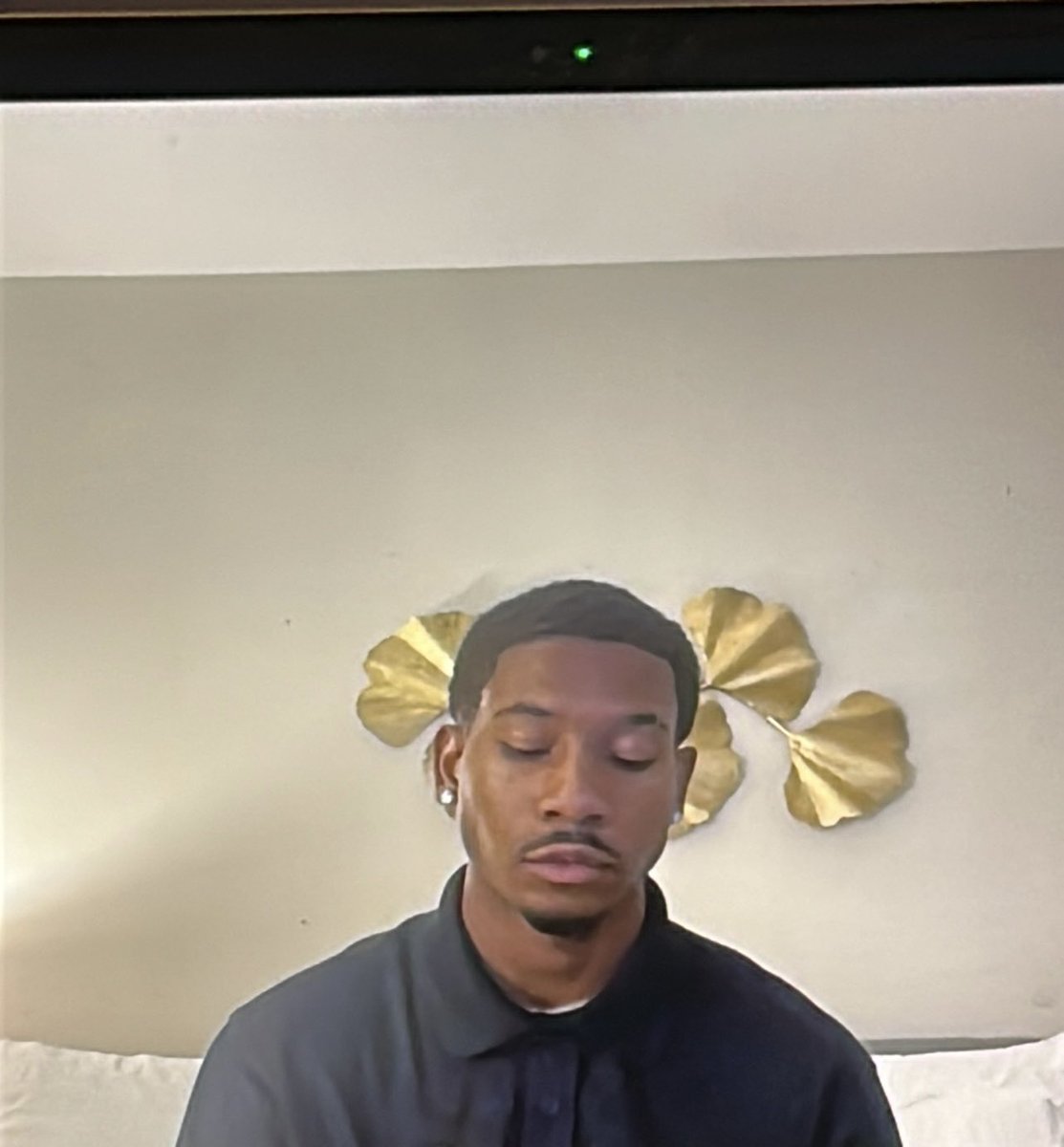 Coleworld tweet media