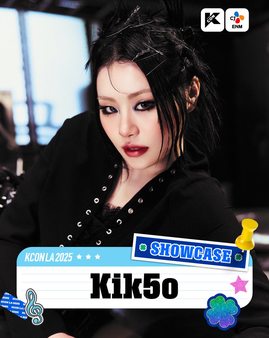 Gso6HB9aoAAdwoW?format=jpg&name=medium