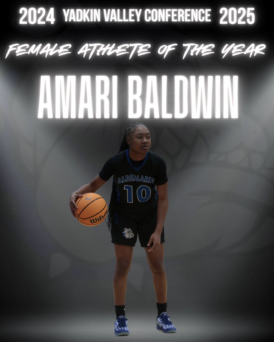 AHS Bulldogs Athletics tweet media