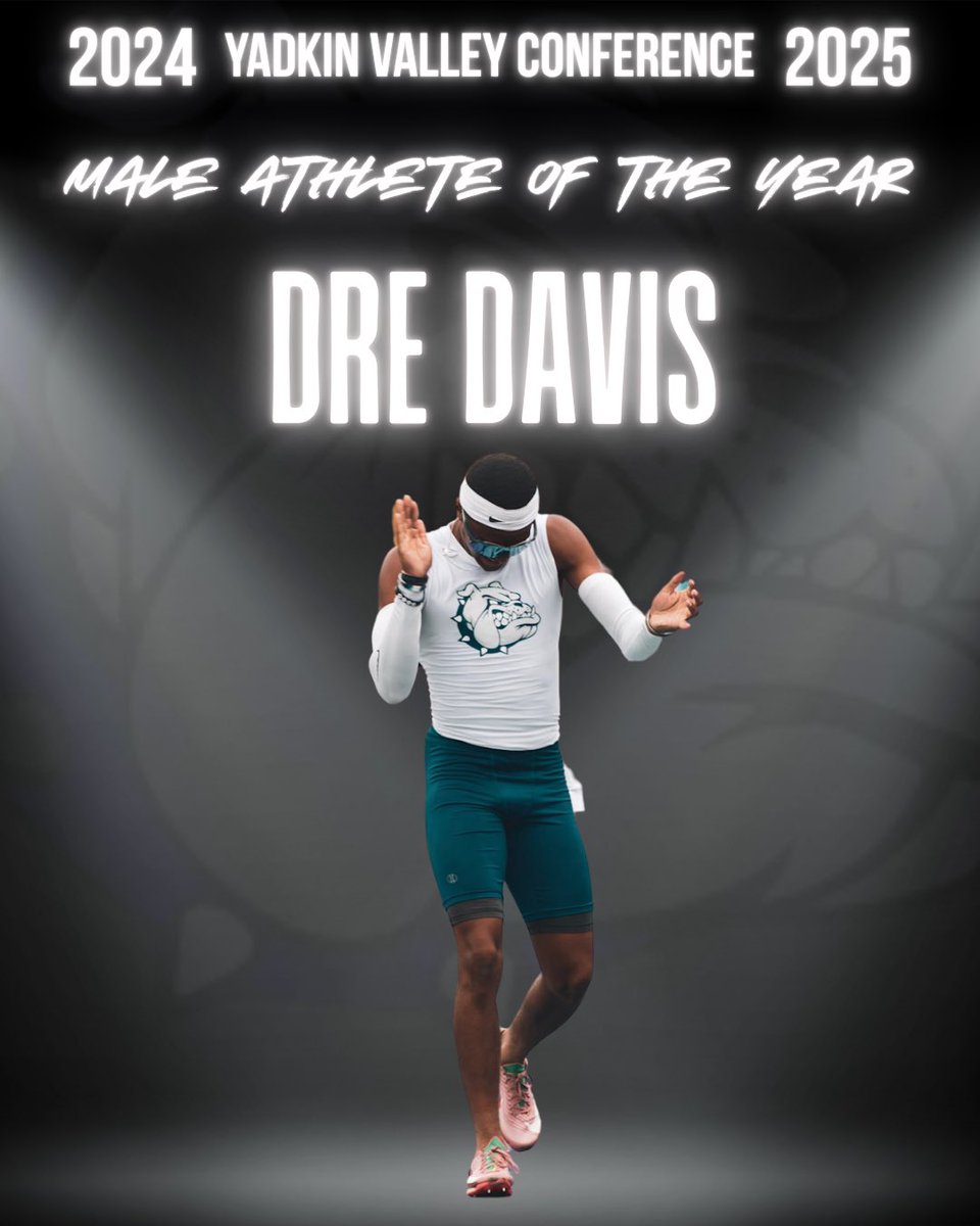 AHS Bulldogs Athletics tweet media