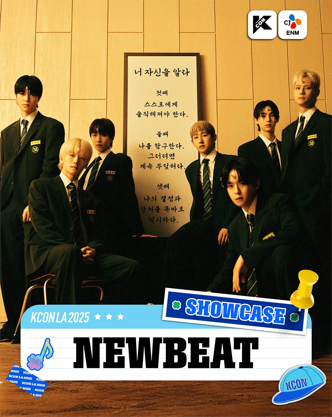 Gso6Ma0aIAAWWkz?format=jpg&name=large