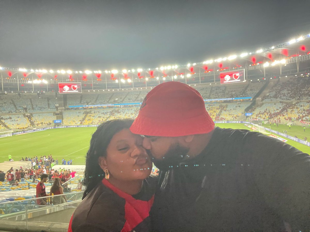samengo_ofc's tweet photo. Pra quebrar a expectativa de vocês, samagro e sagordo não são um casal
mas não é por causa disso que não vou postar a #CameraDoBeijoPrime https://t.co/jPwmUYDL5G