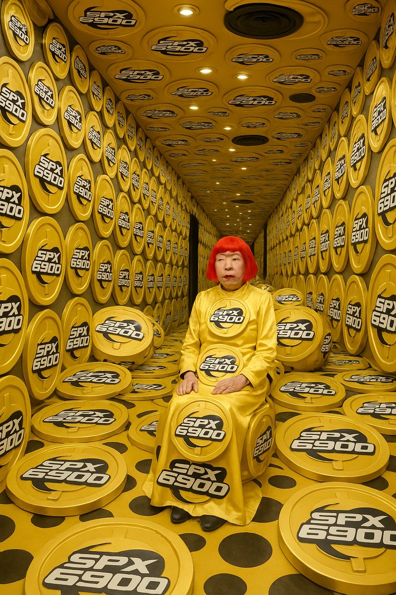 JESSE 💹🧲 tweet media