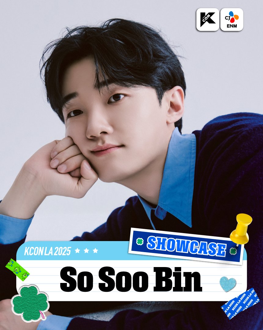 Gso6RLlbEAA8fUj?format=jpg&name=medium