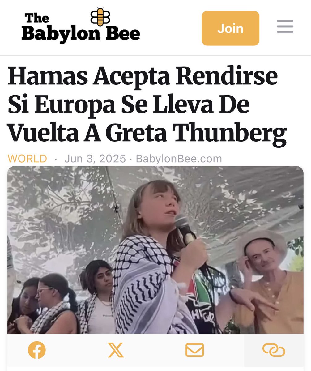 Progresismo Out Of Context (@oocprogresismo2) on Twitter photo 