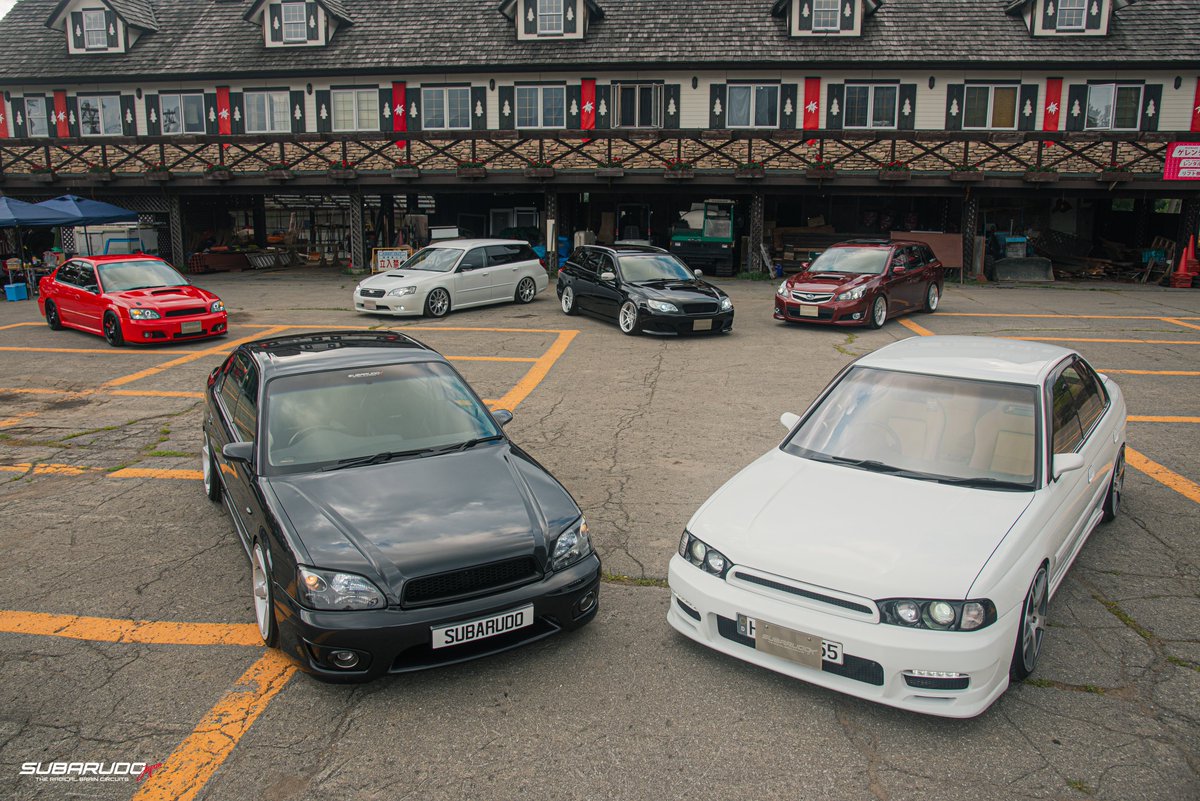 いよいよSFD25まで後1ヶ月です！
皆さんバッチリバリっとカッコイイ姿で！

エントリー振込まだの方いらっしゃいましたら宜しくお願いします🙇‍♂️

#SFD25