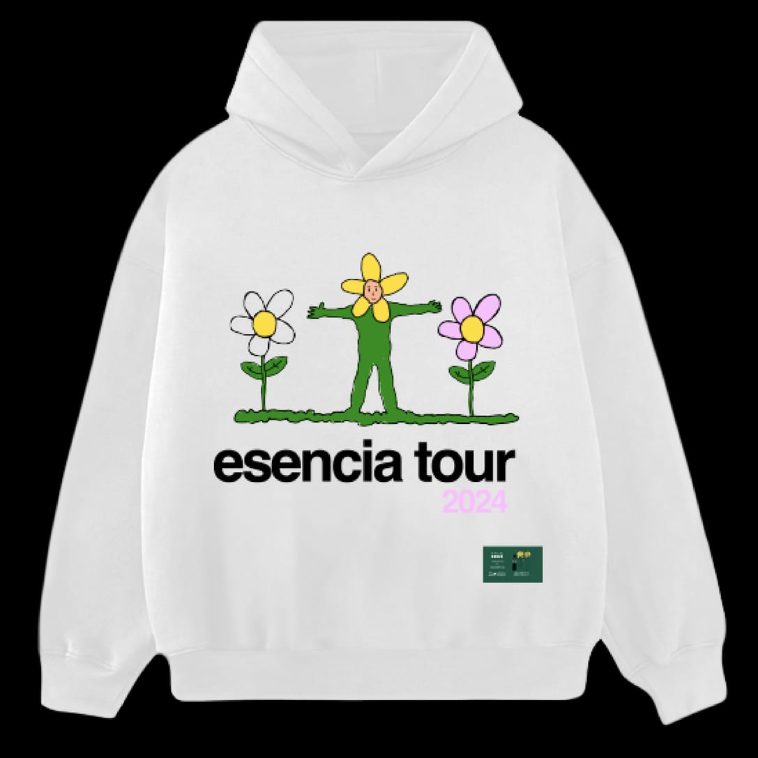 lunasdehumbe's tweet photo. merch o concierto https://t.co/MfA9fGfGfl