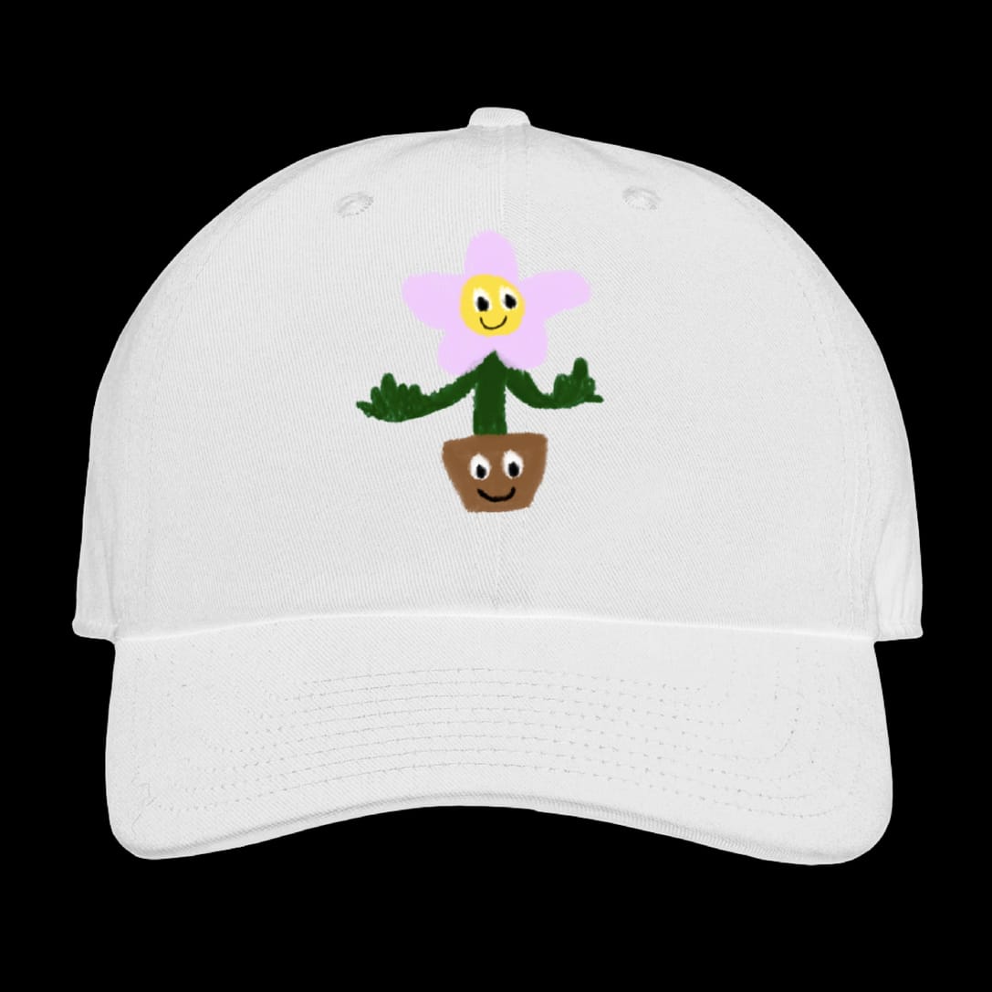 lunasdehumbe's tweet photo. merch o concierto https://t.co/MfA9fGfGfl