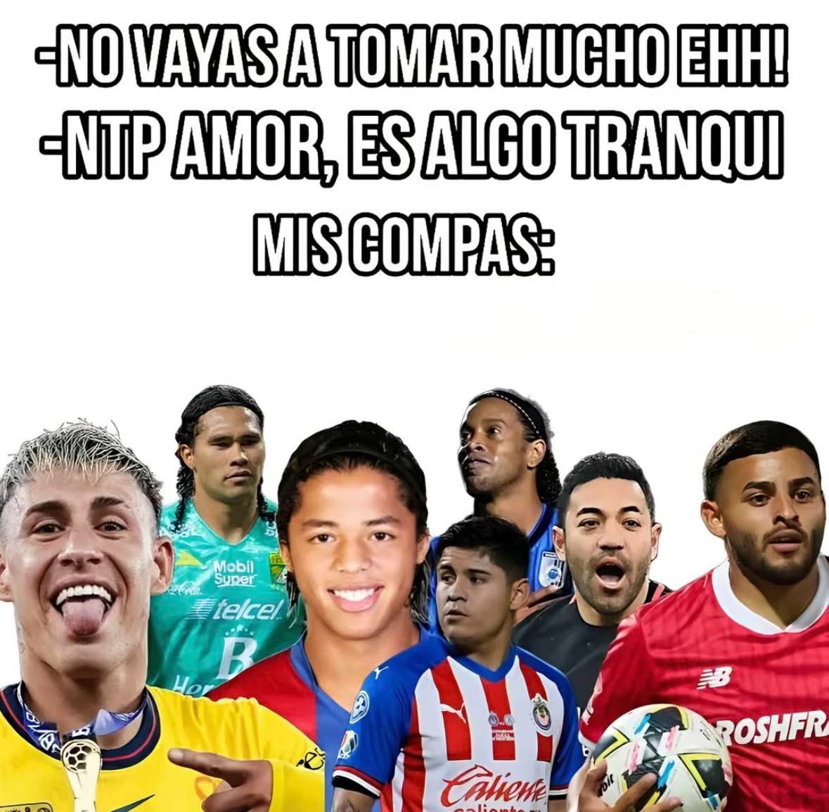 Martinalgui (@martinolicuri) on Twitter photo 