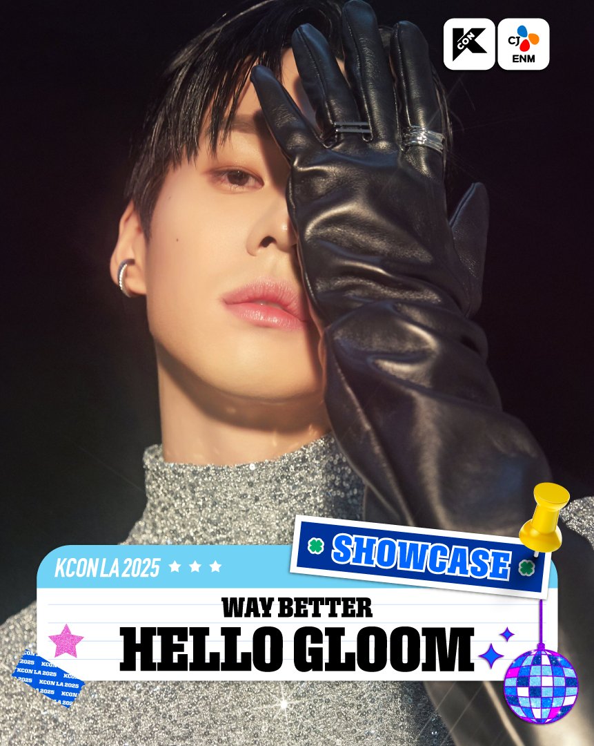 Gso6aXwaEAA1F3y?format=jpg&name=medium