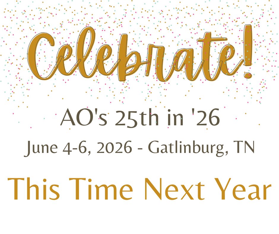 See AmblesideOnline.org for more details! #celebrateao