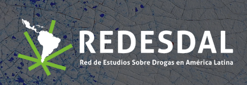 CESED/UNIANDES tweet media