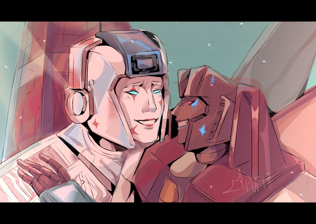mallowart17's tweet photo. Dumping late Starscream art here too , it's me and the inconsistent art style against all of cybertron

•
•
•
#transformers #tf #transformersg1 #starscream #skyfire #seekertrine #skywarp #thundercracker #skystar https://t.co/MnicDb6xEe