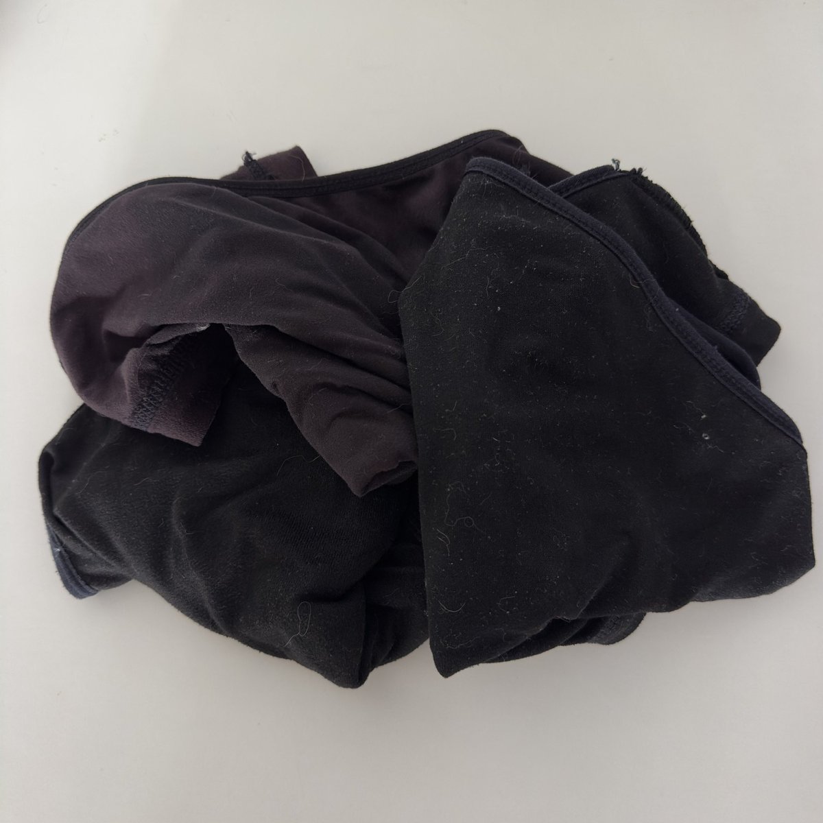 ขายเหมา 3 ตัว
ยังไม่ซักทุกตัว ตร.
180 รวมส่งครับ