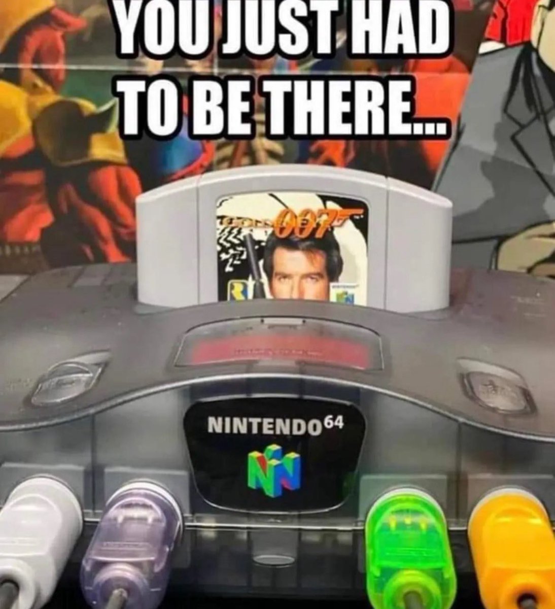 trodgeMEMES's tweet photo. https://t.co/SYxYHTcp4n