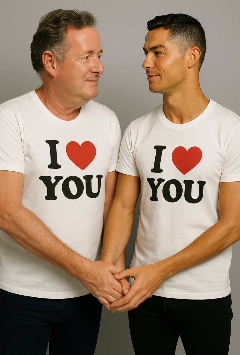 Dave Ralph tweet media