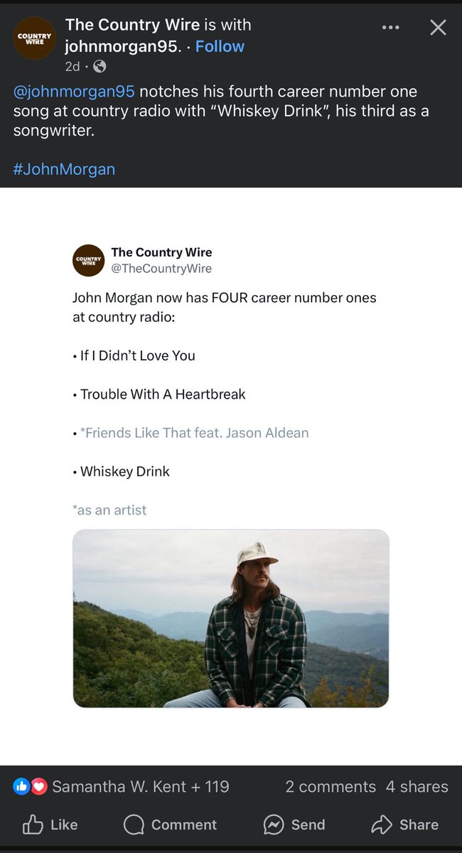 Jordan Powell tweet media