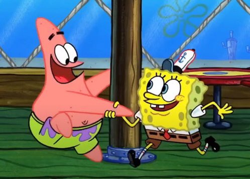 ౨ৎ 🧽 (@comfortsponge) on Twitter photo 