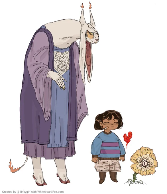 not deltarune