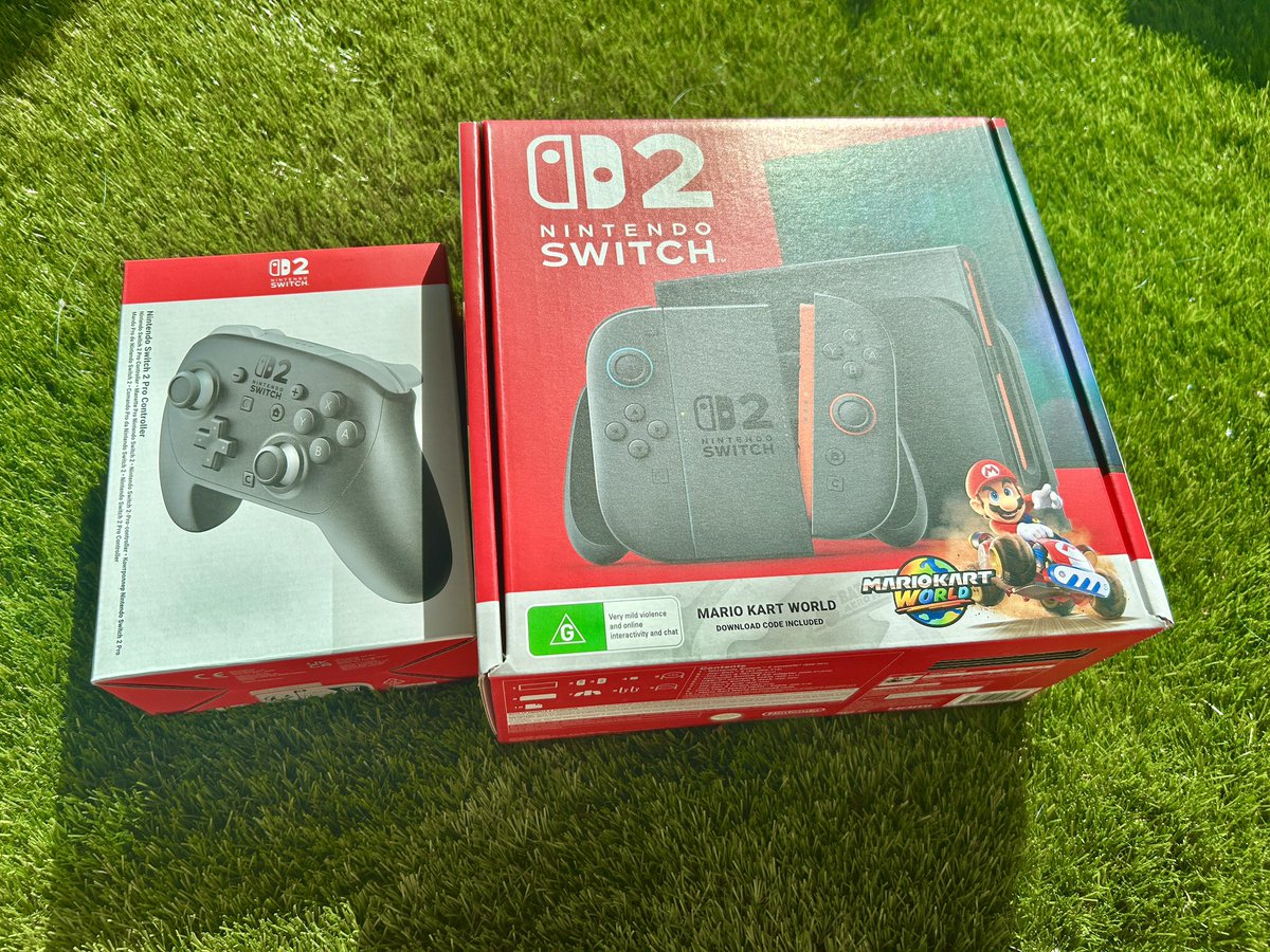 WE GOT IT!!!!! IM SWITCHING AROUND RN!!!!!!