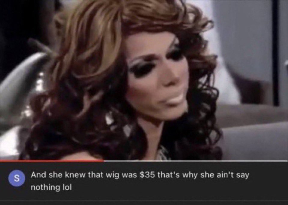 whenever guys reveal to me they know my twitter and they just start reading my tweets aloud to me and i just have to sit there saying yeah