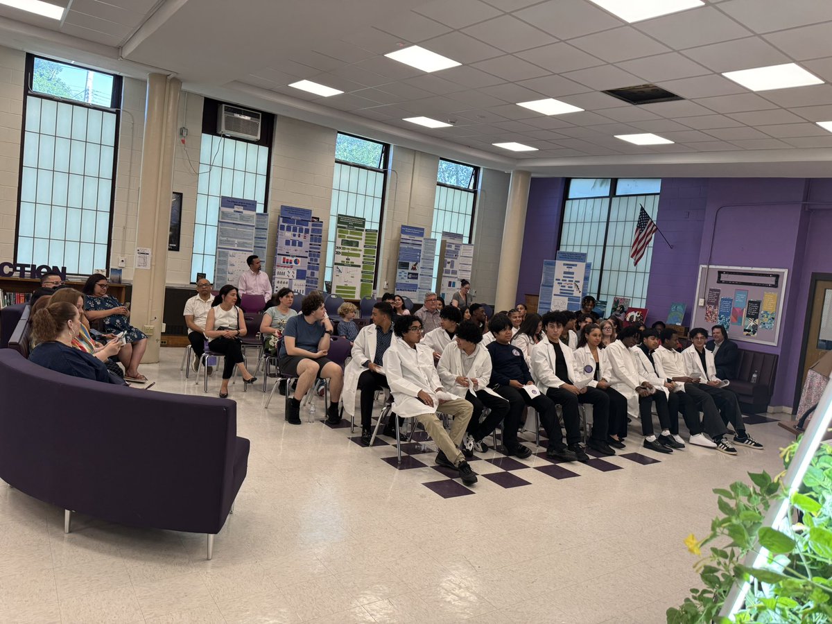 Jon Morano tweet media