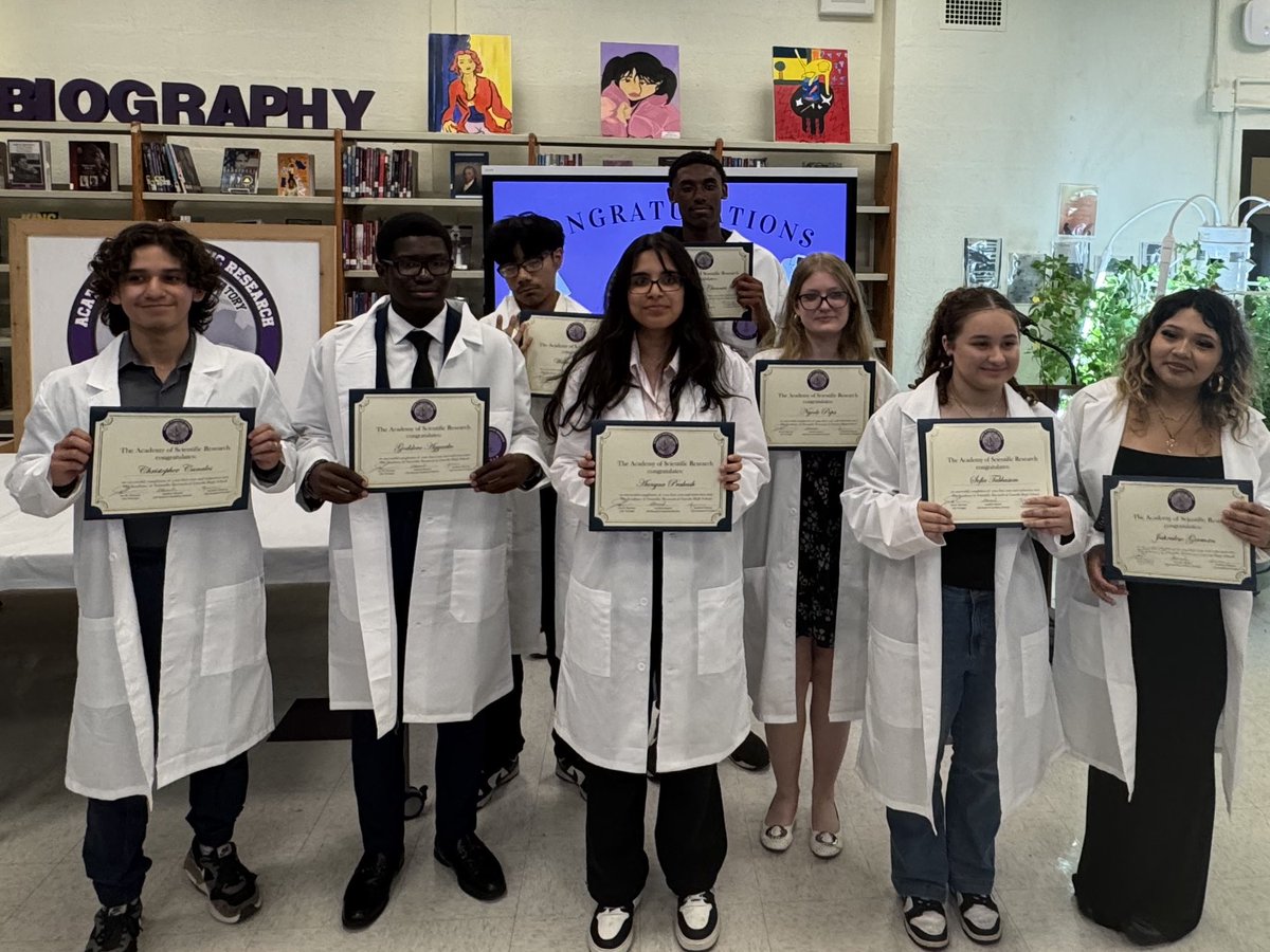 Jon Morano tweet media