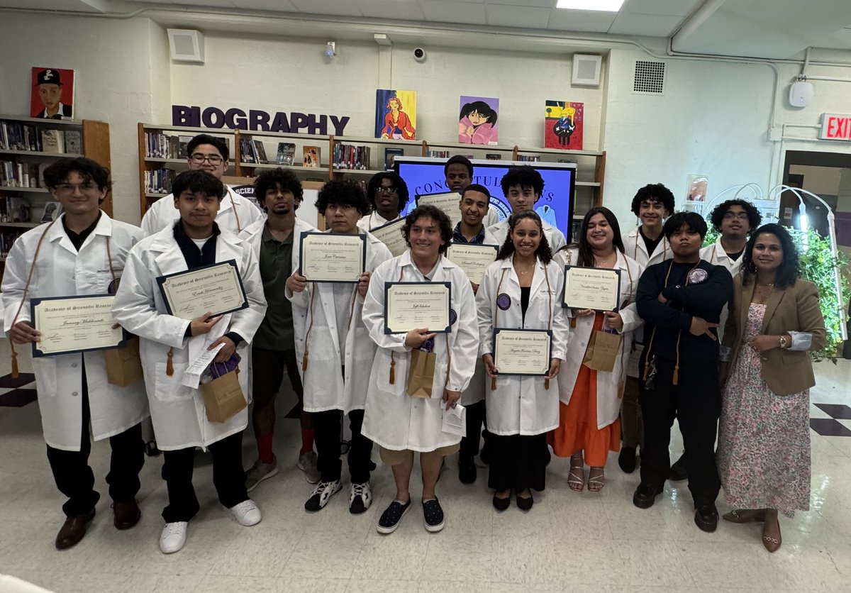 Jon Morano tweet media