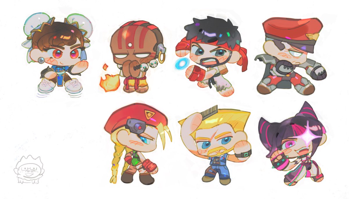 #Overwatch2 #Overwatch2fanart