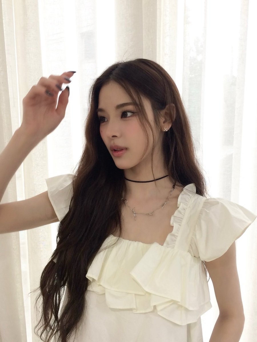TOMlOKAMAI's tweet photo. ⊹ ࣪ ˖ ྀི ୨ৎ ♡♡ https://t.co/VqhBUtEDwo