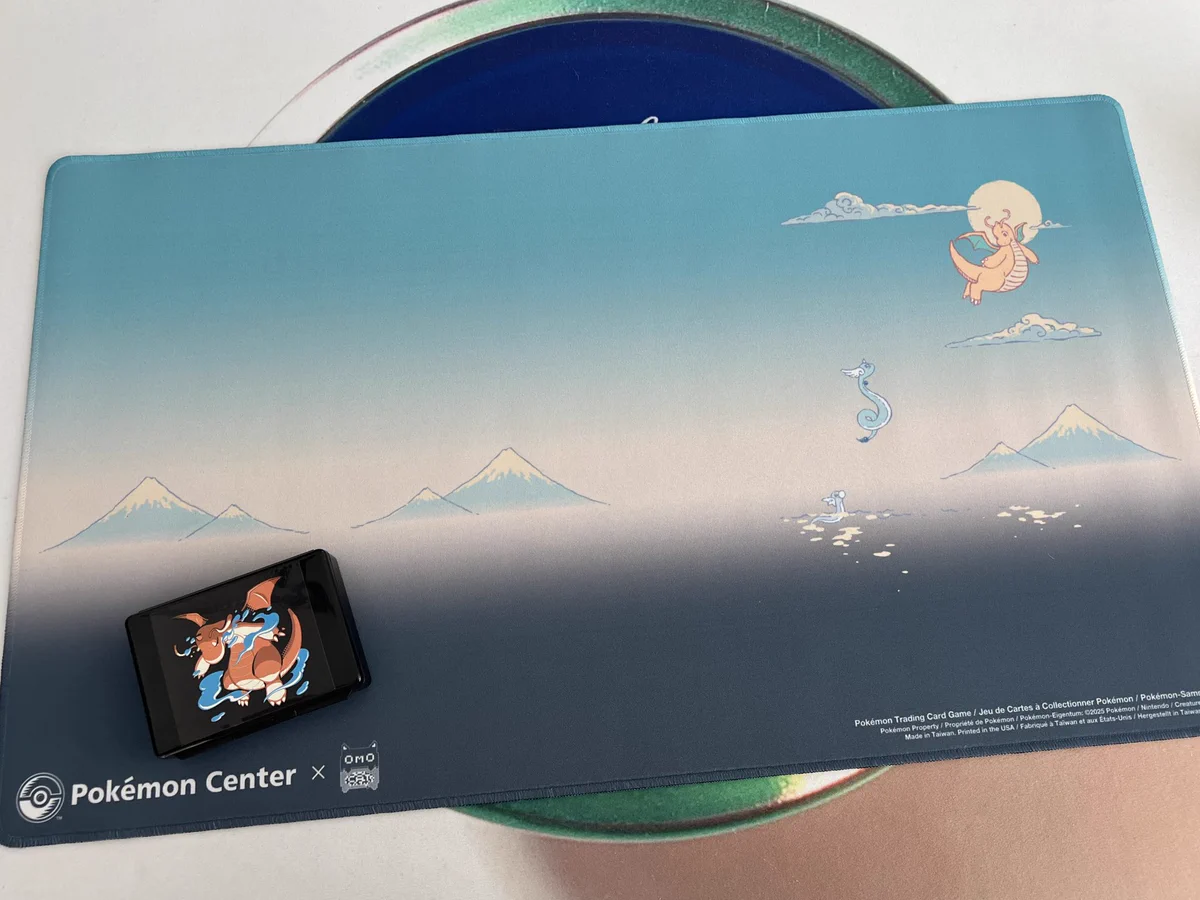 土岐隼一🍥 on X: 