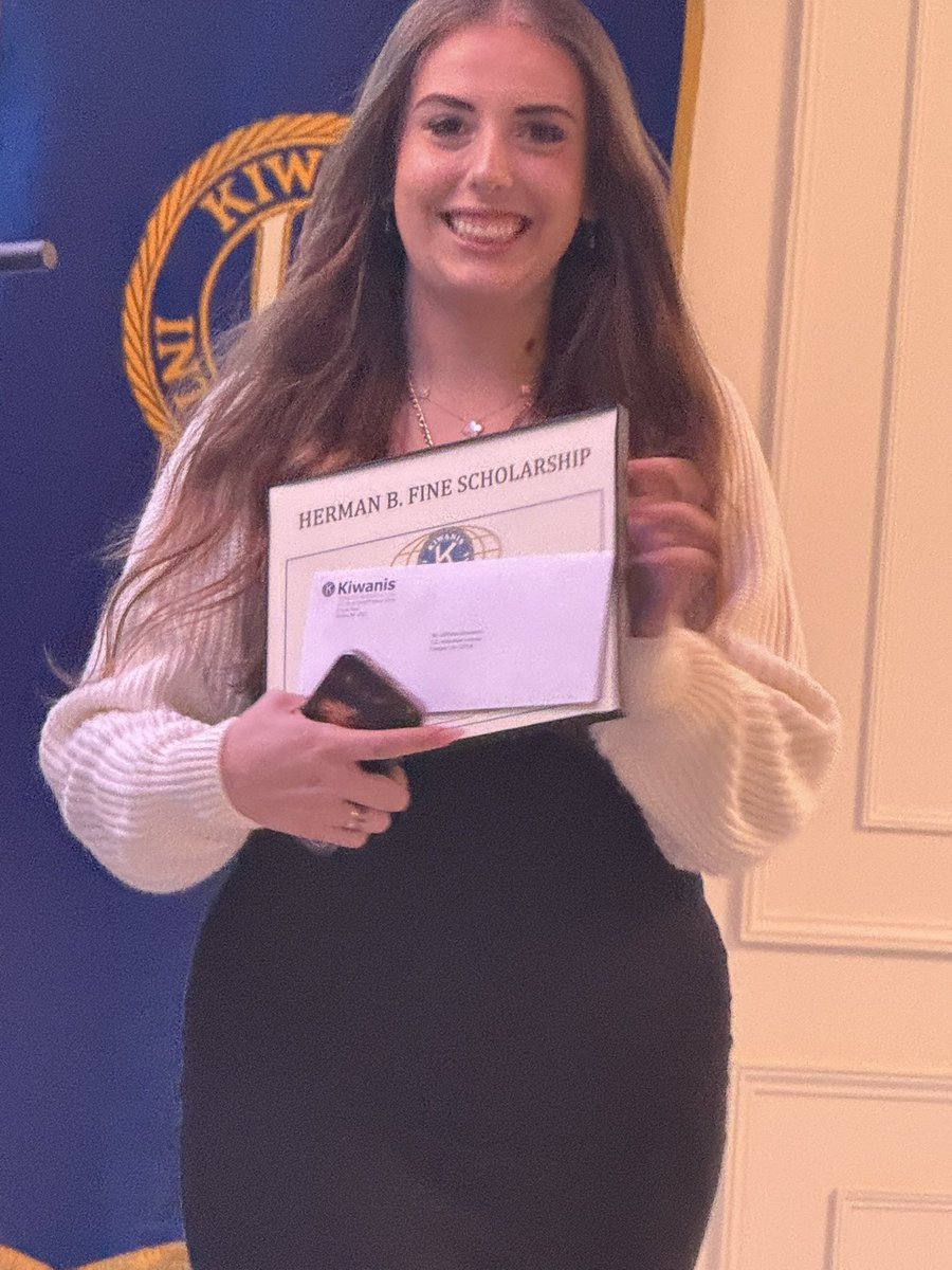 Jon Morano tweet media