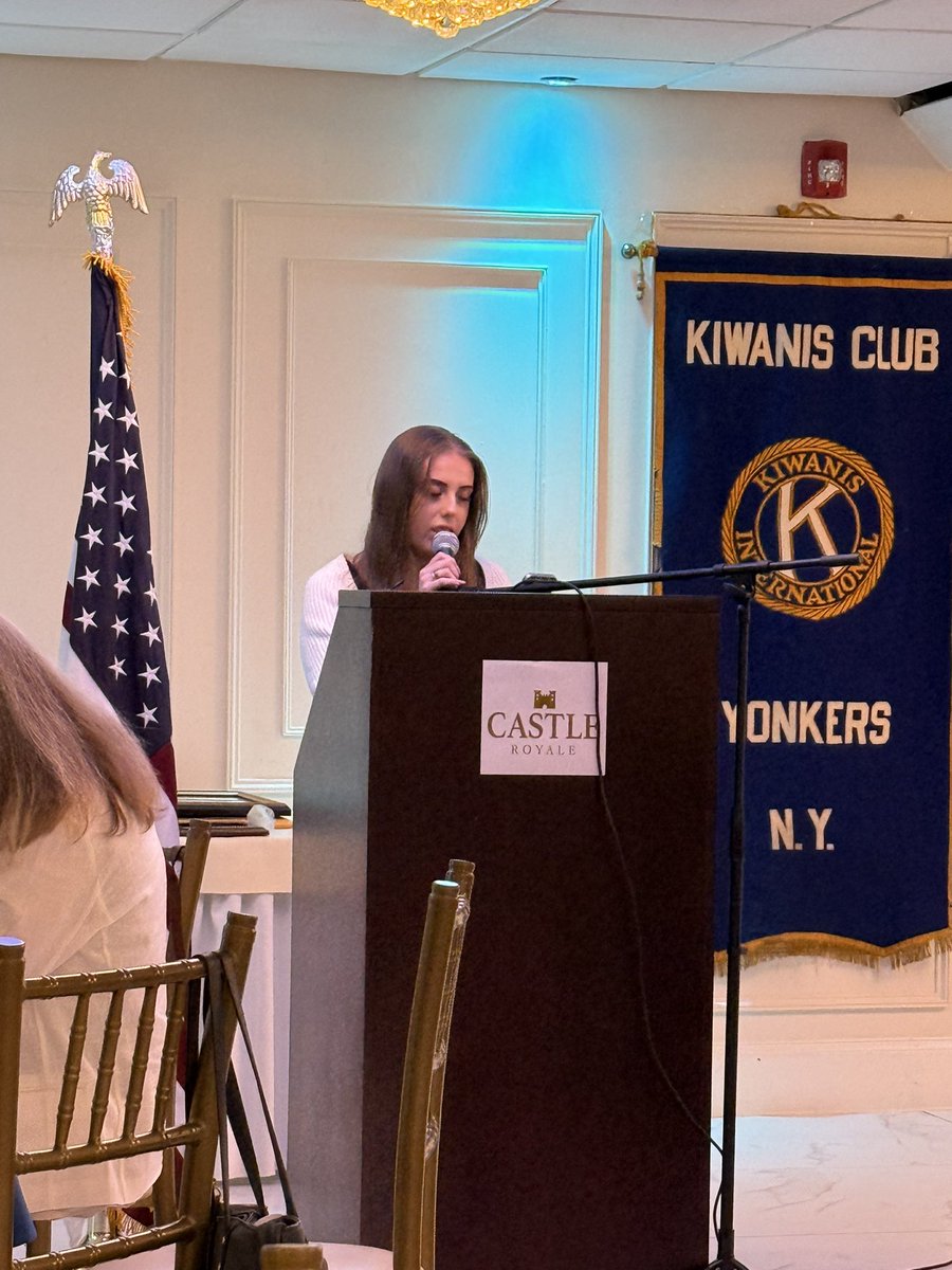 Jon Morano tweet media