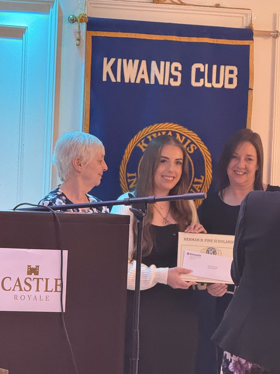 Jon Morano tweet media