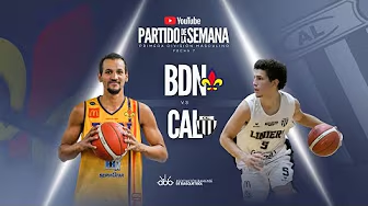 totaldeportiva.com.ar la señal deportiva de RADIOSAG radiosag.com.ar