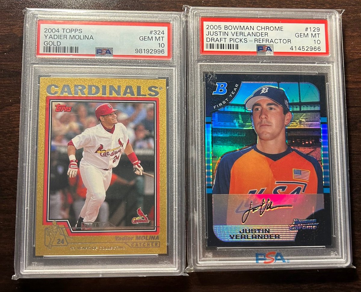 Thank you <a href="/cp_sportscards/">cp_sportscards</a> 🤝