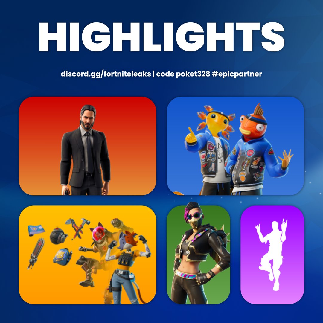 This week's Fortnite Save the World hotfix is solid to the core 🤘 

Get full-metal soldiers Diecast Jonesy and Chromium Ramirez to rain hell on your enemies! You'll have until June 19 at 8 PM ET to add these heroes to your collection before the Scurvy Shoals Venture Season ends.