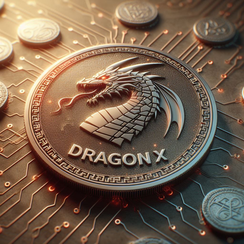 <a href="/tvbzify/">tab</a> Privacy coins are in! Wanna mine a decent one with cpu? Check out <a href="/DragonXchain/">DragonX</a> $DRGX